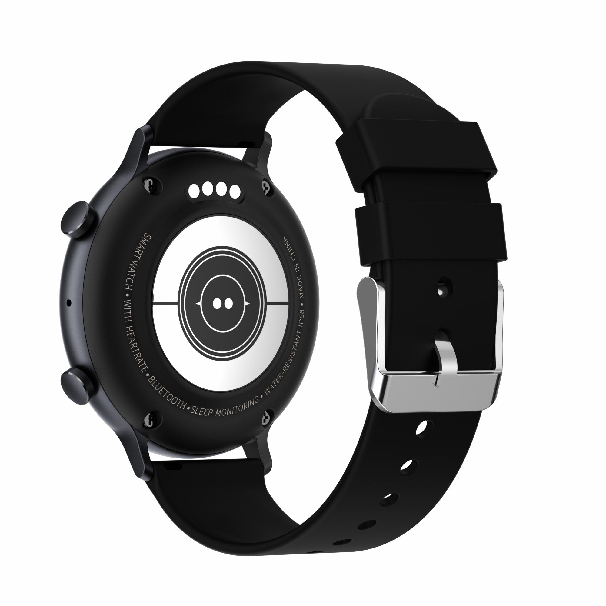 smart watch smart watch